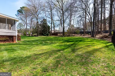 4620 Hadley Place, Snellville, GA 30039 - Photo 37