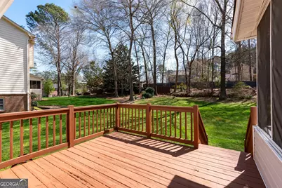 4620 Hadley Place, Snellville, GA 30039 - Photo 41