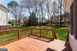 4620 Hadley Pl, Snellville, GA 30039 - Photo 41