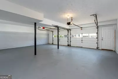 4620 Hadley Place, Snellville, GA 30039 - Photo 35