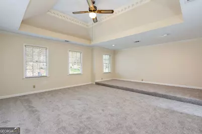 4620 Hadley Place, Snellville, GA 30039 - Photo 19