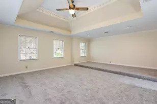 4620 Hadley Pl, Snellville, GA 30039 - Photo 19