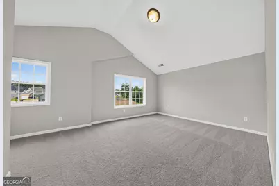 9105 Kadie Way #137, Columbus, GA 31904 - Photo 17