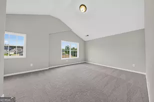 9105 Kadie Wy, Columbus, GA 31904 - Photo 17