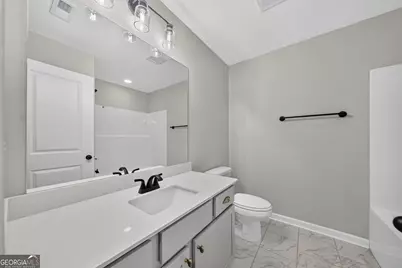 9105 Kadie Way #137, Columbus, GA 31904 - Photo 19
