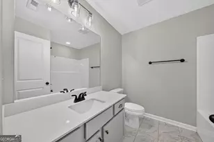 9105 Kadie Wy, Columbus, GA 31904 - Photo 19