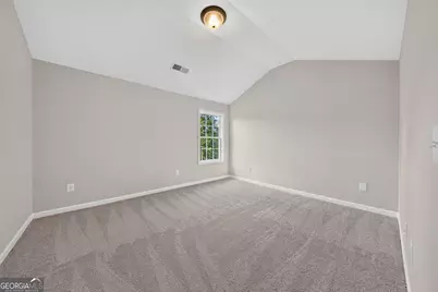 9105 Kadie Way #137, Columbus, GA 31904 - Photo 15