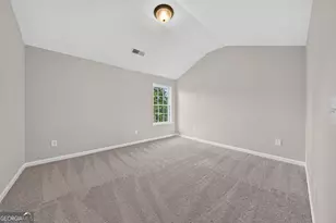 9105 Kadie Wy, Columbus, GA 31904 - Photo 15