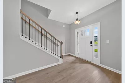 9105 Kadie Way #137, Columbus, GA 31904 - Photo 3