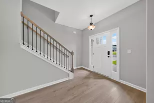 9105 Kadie Wy, Columbus, GA 31904 - Photo 3
