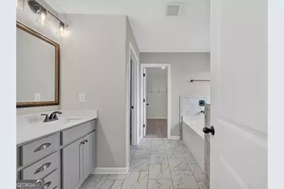 9105 Kadie Way #137, Columbus, GA 31904 - Photo 11