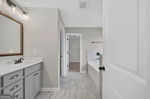9105 Kadie Wy, Columbus, GA 31904 - Photo 11