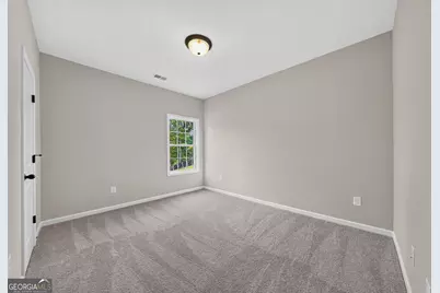 9105 Kadie Way #137, Columbus, GA 31904 - Photo 7