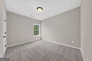 9105 Kadie Wy, Columbus, GA 31904 - Photo 7