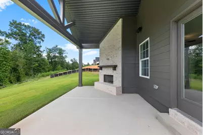 9105 Kadie Way #137, Columbus, GA 31904 - Photo 21