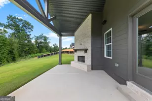 9105 Kadie Wy, Columbus, GA 31904 - Photo 21