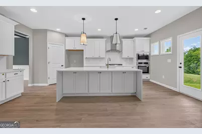 9105 Kadie Way #137, Columbus, GA 31904 - Photo 5