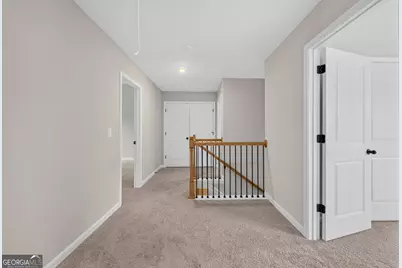 9105 Kadie Way #137, Columbus, GA 31904 - Photo 9