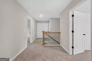 9105 Kadie Wy, Columbus, GA 31904 - Photo 9