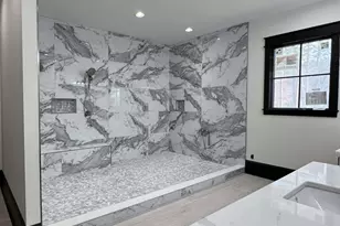 20 Club Dr, Jesup, GA 31546 - Photo 15