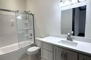 20 Club Dr, Jesup, GA 31546 - Photo 23