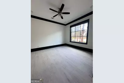 20 Club Drive, Jesup, GA 31546 - Photo 21