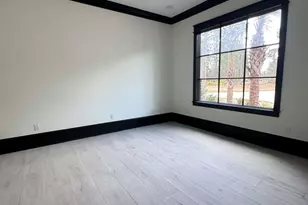 20 Club Dr, Jesup, GA 31546 - Photo 21