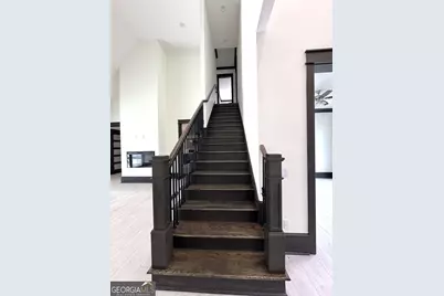 20 Club Drive, Jesup, GA 31546 - Photo 5