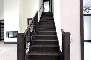 20 Club Dr, Jesup, GA 31546 - Photo 5