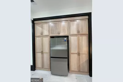 20 Club Drive, Jesup, GA 31546 - Photo 9