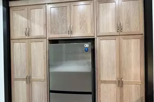 20 Club Dr, Jesup, GA 31546 - Photo 9