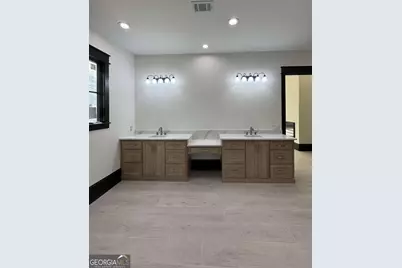 20 Club Drive, Jesup, GA 31546 - Photo 13