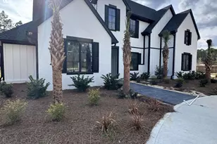 20 Club Dr, Jesup, GA 31546 - Photo 3