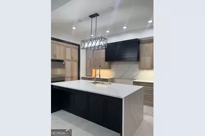 20 Club Drive, Jesup, GA 31546 - Photo 11