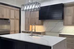 20 Club Dr, Jesup, GA 31546 - Photo 11