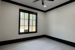 20 Club Dr, Jesup, GA 31546 - Photo 17