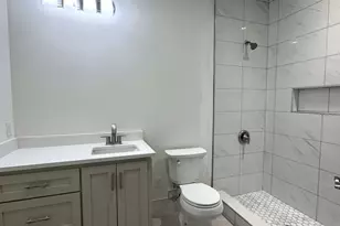 20 Club Dr, Jesup, GA 31546 - Photo 19