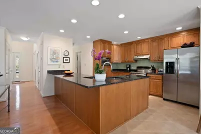 125/115 Emerald Drive, Athens, GA 30605 - Photo 11