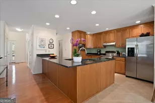 125/115 Emerald Dr, Athens, GA 30605 - Photo 11