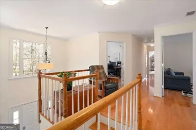 125/115 Emerald Drive, Athens, GA 30605 - Photo 21