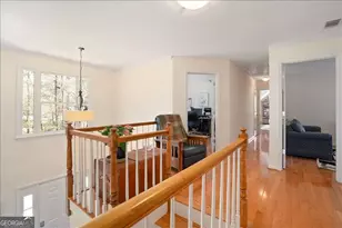 125/115 Emerald Dr, Athens, GA 30605 - Photo 21