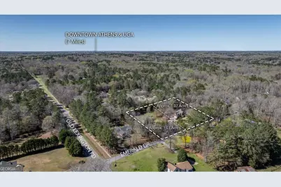 125/115 Emerald Drive, Athens, GA 30605 - Photo 35