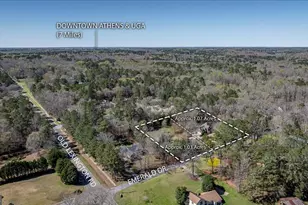 125/115 Emerald Dr, Athens, GA 30605 - Photo 35