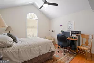 125/115 Emerald Dr, Athens, GA 30605 - Photo 27