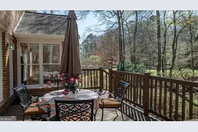 125/115 Emerald Drive, Athens, GA 30605 - Photo 33