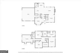 125/115 Emerald Dr, Athens, GA 30605 - Photo 41