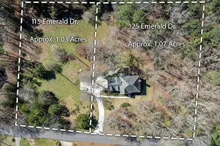 125/115 Emerald Dr, Athens, GA 30605 - Photo 37