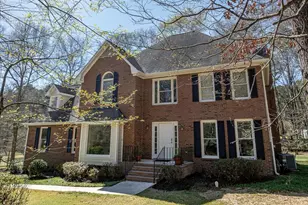 125/115 Emerald Dr, Athens, GA 30605 - Photo 3