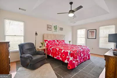 125/115 Emerald Drive, Athens, GA 30605 - Photo 23