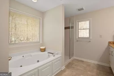 125/115 Emerald Drive, Athens, GA 30605 - Photo 25